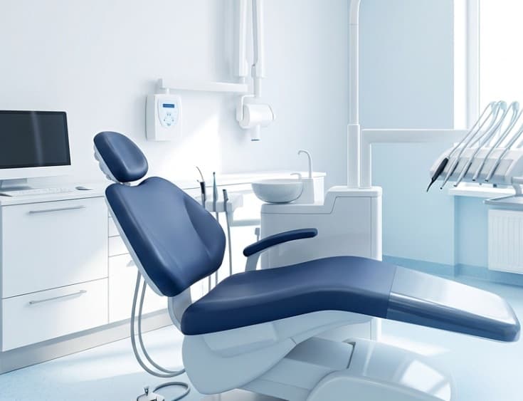 Dental Practices